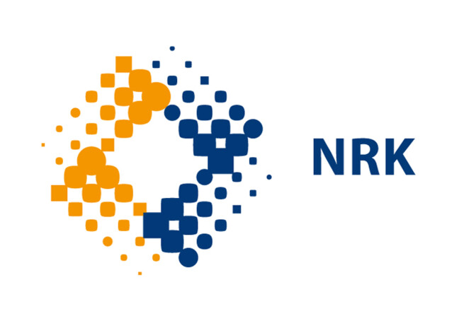 NRK-Logo_JPEG NRK-Logo_JPEG