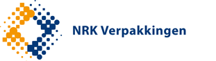 logo-nrk