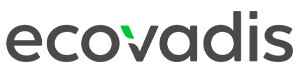 EuroMoulding-duurzaamheid-ecovadis-logo