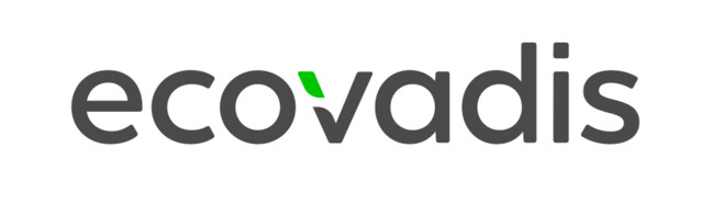 EuroMoulding-duurzaamheid-ecovadis-logo