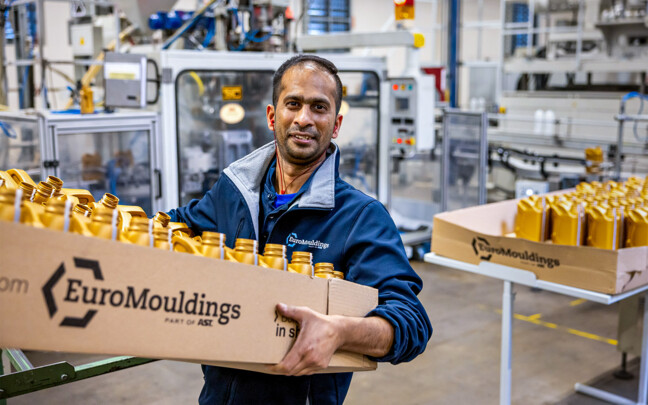 VACATURES_INPAKKER_1920X1200_LR VACATURES_INPAKKER_1920X1200_LR