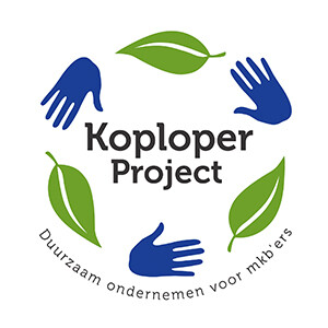 EuroMoulding-duurzaamheid-koploper-logo