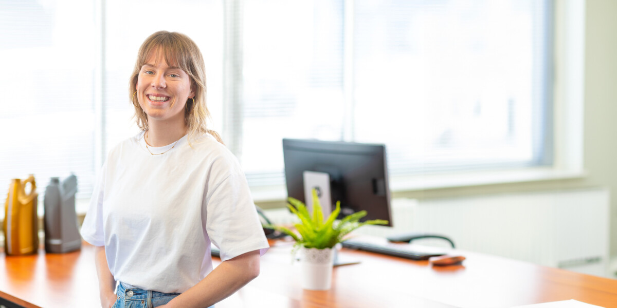 CTA-Vacatures-HR-Suzanne
