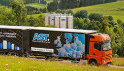 AST-Packaging-Group_Business-Unit_Partners