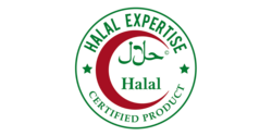 Halal_Logo