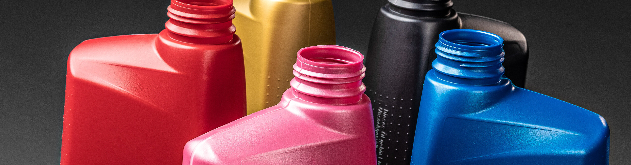 HEADER_PRODUCT_ALIEN-NECK-DETAIL-2_2600X1200_LR HEADER_PRODUCT_ALIEN-NECK-DETAIL-2_2600X1200_LR