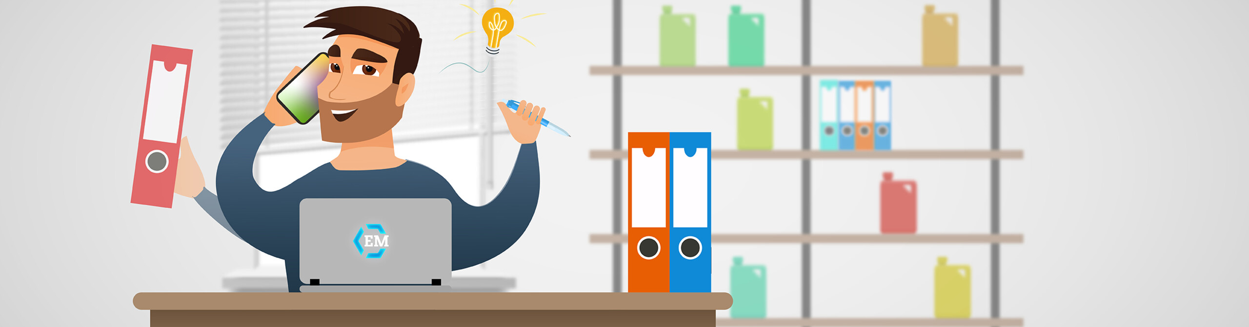 Header_Vacancy_Office_Employee-Financial-Control Header_Vacancy_Office_Employee-Financial-Control