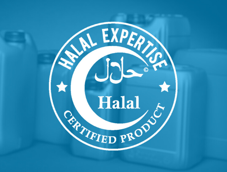 NIEUWS-CTA_Halal NIEUWS-CTA_Halal
