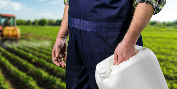 Applications-Button-Agrochemical Applications-Button-Agrochemical