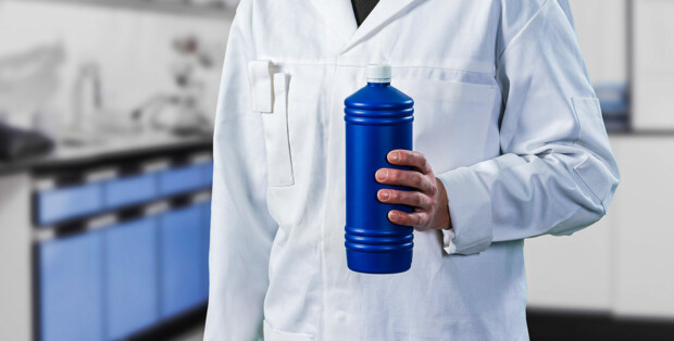 Applications-Button-Chemicals Applications-Button-Chemicals