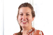 Malou Spanjaard Malou Spanjaard