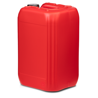 Jerry can-Crosspack-22,50L-Iso-B-wbg