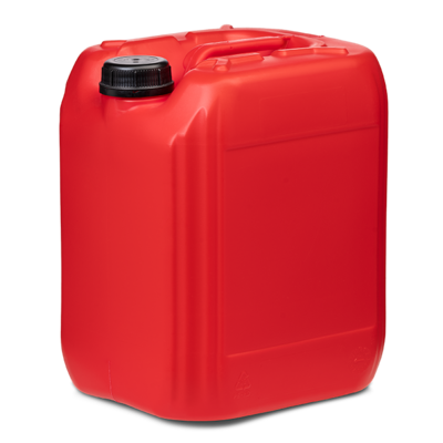 Jerry can-Crosspack-17,50L-Iso-F-wbg