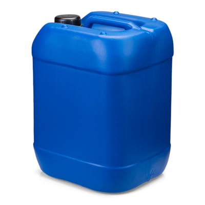 Jerry can-EST-20L-ISO-B-wbg Jerry can-EST-20L-ISO-B-wbg