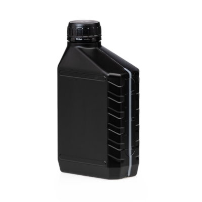 Bottle-LK2-0,75L-750ML-ISO-B-wbg