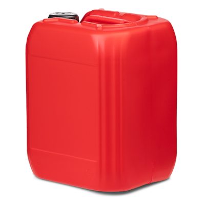 Jerry can-Crosspack-17,50L-Iso-B-wbg
