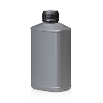 Bottle-POL-0,50L-500ML-ISO-B-wbg