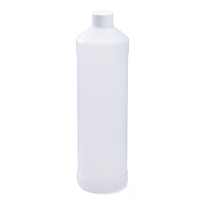 Bottle-Professional-1L-1000ML-RV-wbg