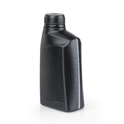 Bottle-Alien-0,50L-500ML-ISO-B
