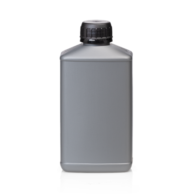 Bottle-POL-0,50L-500ML-RV-wbg