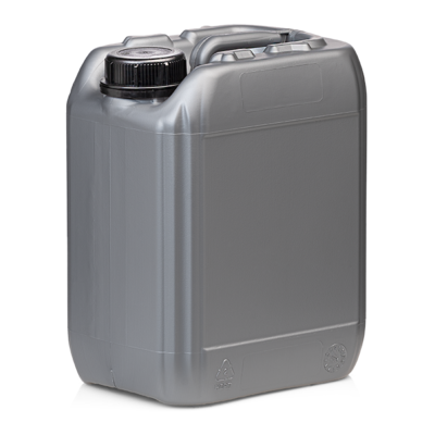 Jerry can-Crosspack-5L-Iso-F-wbg