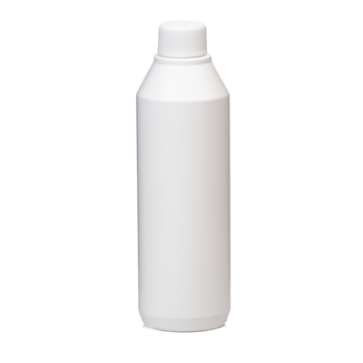 Bottle-Rond-0,50L-500ML-RV-wbg