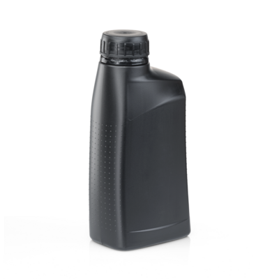 Bottle-Alien-0,50L-500ML-ISO-F