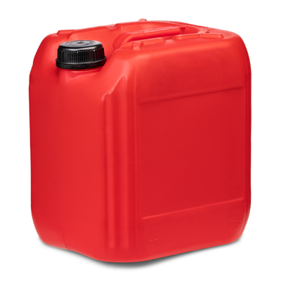 Jerry can-Crosspack-15L-Iso-F-wbg