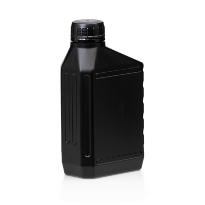 Bottle-LK2-0,75L-750ML-ISO-F-wbg