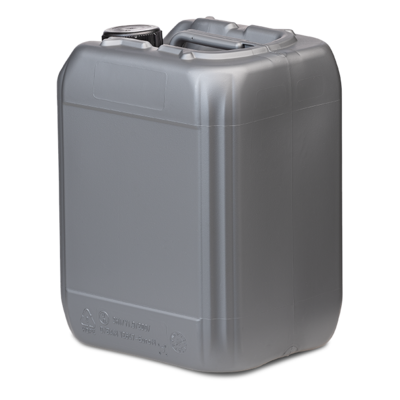 Jerry can-Crosspack-10L-Iso-B-wbg