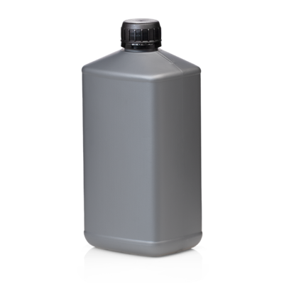 Bottle-POL-1L-1000ML-ISO-B-wbg