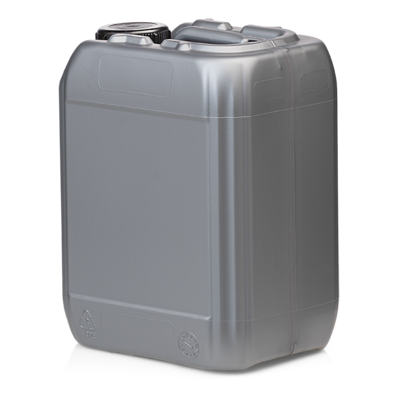 Jerry can-Crosspack-5L-Iso-B-wbg