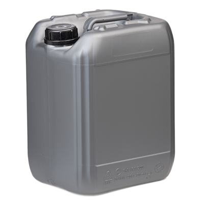 Jerry can-Crosspack-10L-Iso-F-wbg