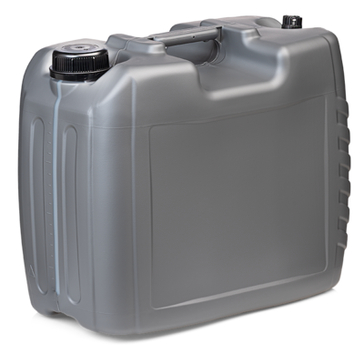 Jerry can-LX2-20L-ISO-F-wbg