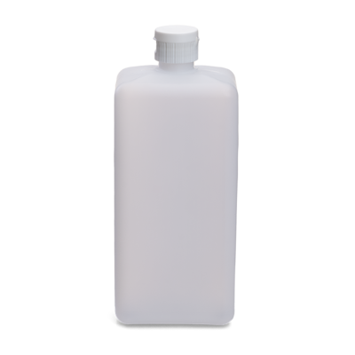 Bottle-Eurospender-1L-1000ML-RV-wbg