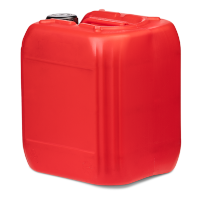 Jerry can-Crosspack-15L-Iso-B-wbg