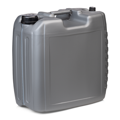 Jerry can-LX2-25L-ISO-F-wbg