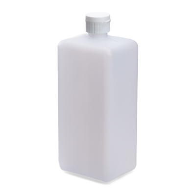 Bottle-Eurospender-1L-1000ML-ISO-B-wbg